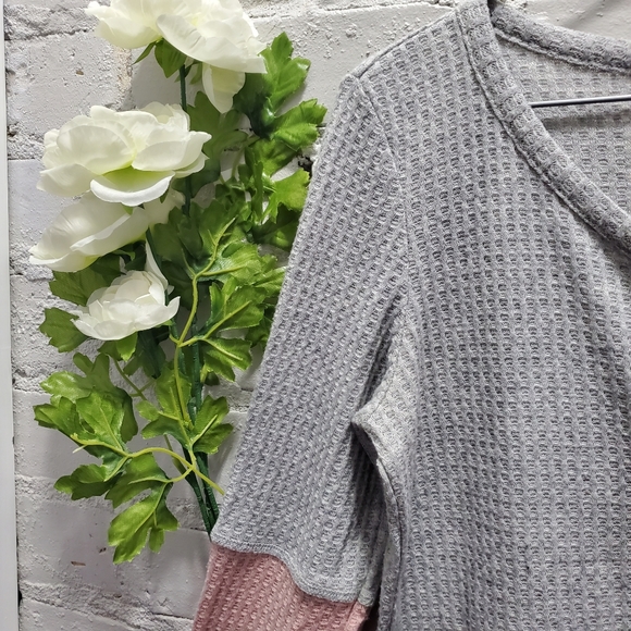 Cute Easter Sweater - Picture 2 of 6